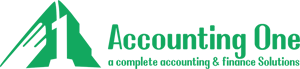 AccountingOne